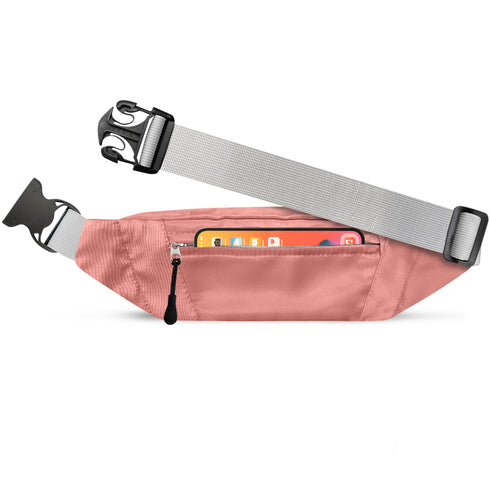 Zol Adventure Waist Bag - Zol